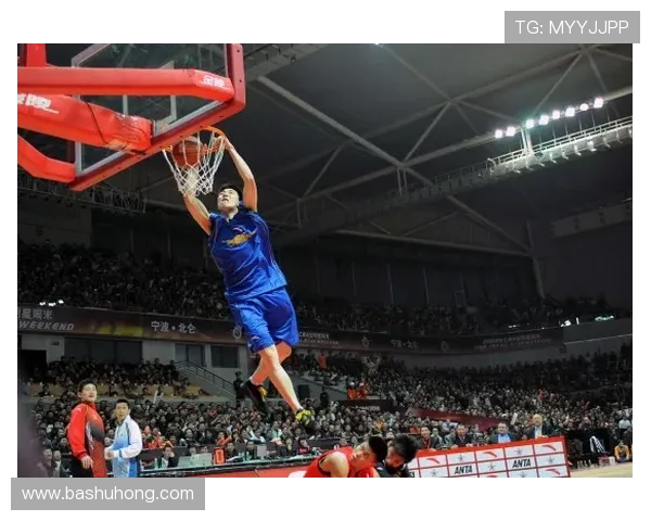 麦克朗加盟公牛再度迎战扣篮大赛新赛季期待无限