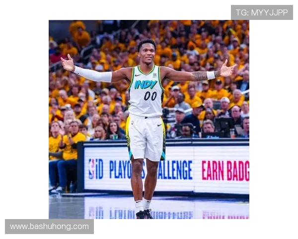 马瑟林接受防守NBA最佳球员挑战全力以赴争取胜利