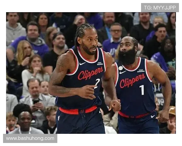 卢指导：球队开局失准影响信任 多次单打独斗缺乏配合