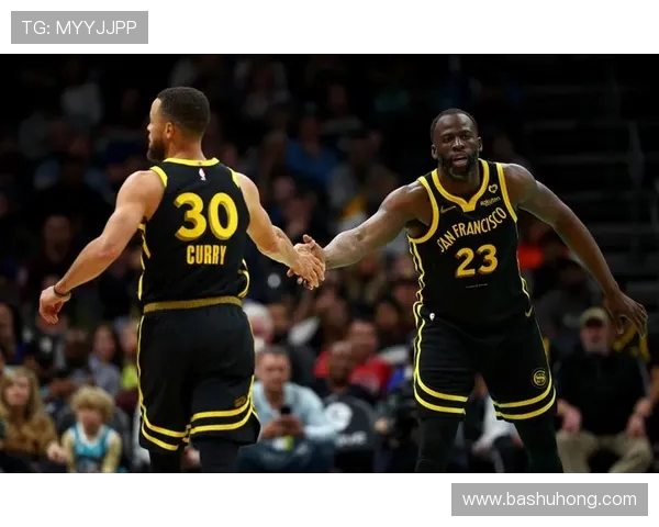 NBA最新战况火箭绿军步行者仍未开胡全胜全败格局引热议