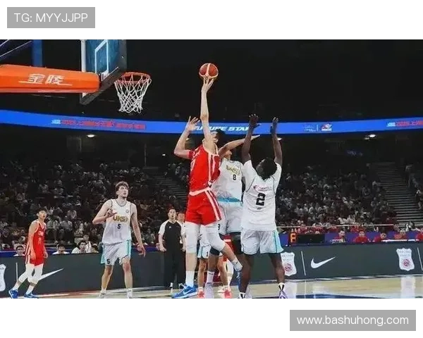 你知道吗？后卫单场罚球历史纪录居然是这个数字 你一定想不到