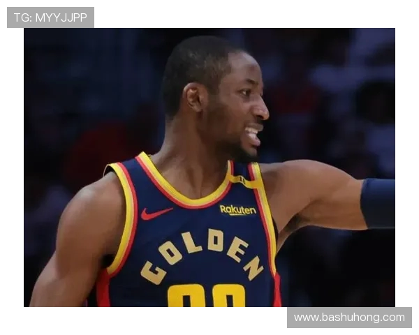 巴特勒鼓励库明加保持进攻状态并迎接防守挑战