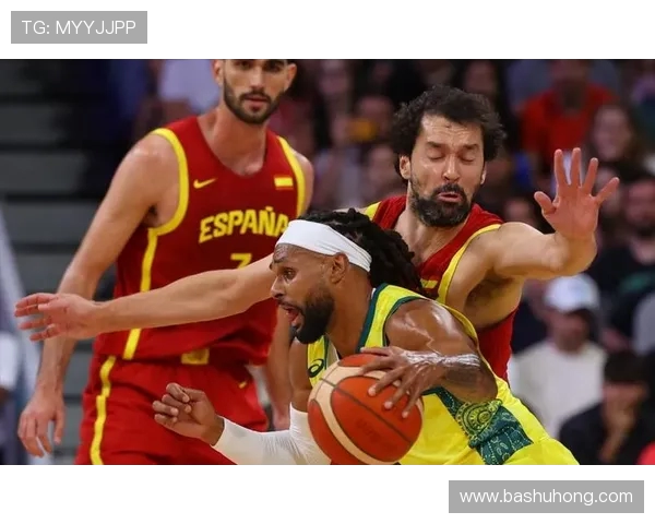 阿尔达马替补高效砍下14分6板4助3断展现全面攻防实力助球队打出尽力局