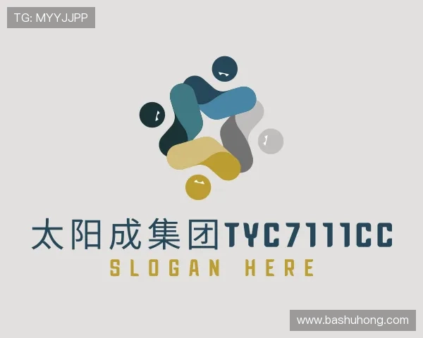 介绍太阳成tyc7111cc官网